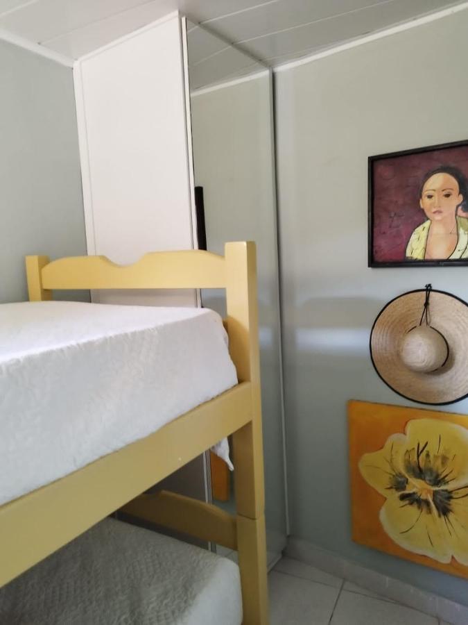 Loft Buzios Villa Екстериор снимка