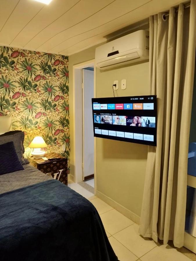 Loft Buzios Villa Екстериор снимка