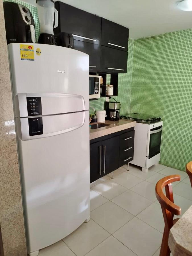 Loft Buzios Villa Екстериор снимка